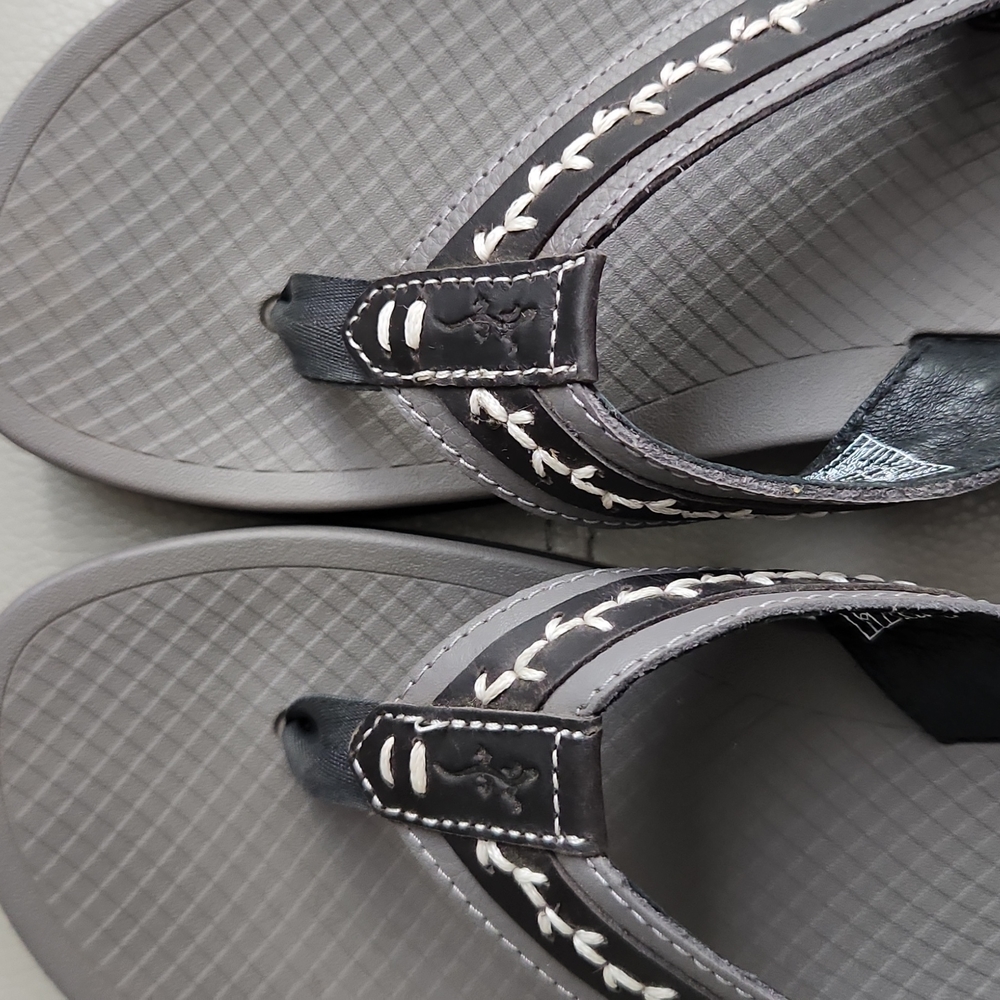 Sold - Picture 7 of 8